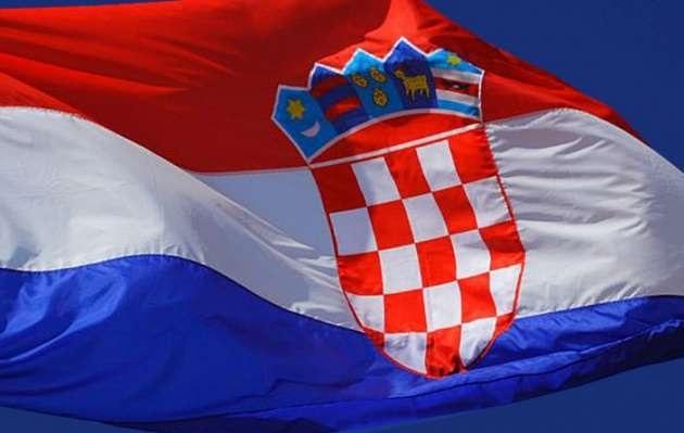 Slikovni rezultat za dan neovisnosti hrvatska 2019