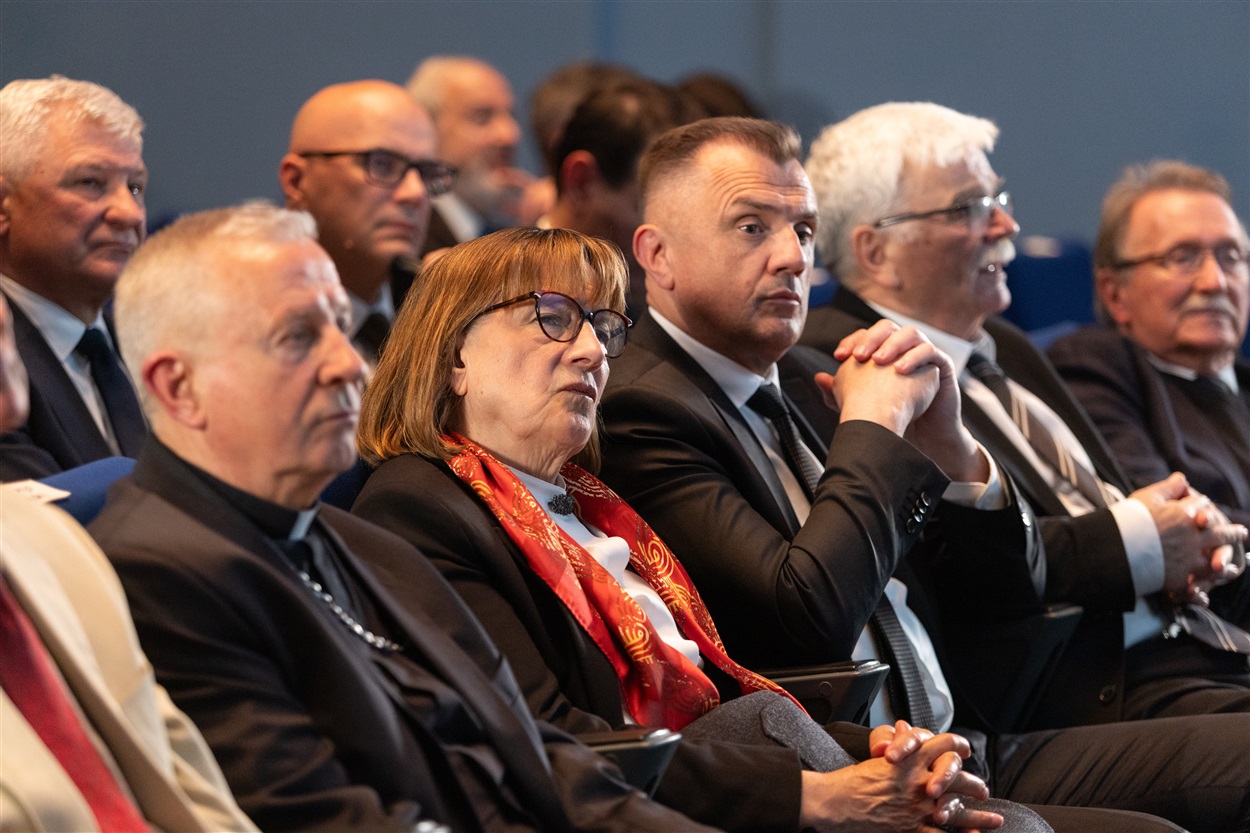 Foto: Dario Zuerchauer