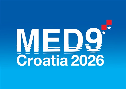 med9