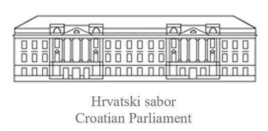 pročelje