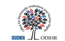 osce odihr