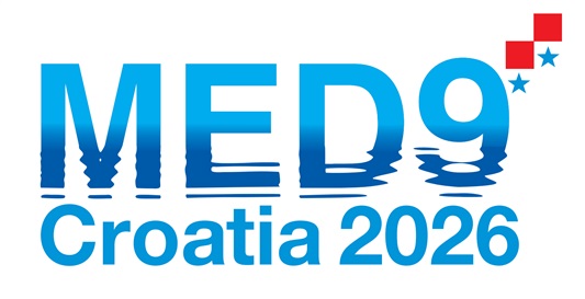 The Interparliamentary Conference "From field to sea – A common vision for EU food security and strategic autonomy", Dubrovnik, 27-29 September 2026