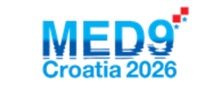 EU MED9