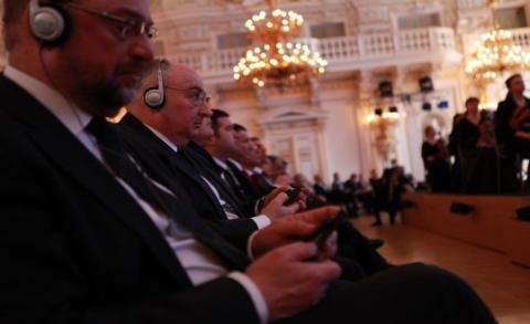 Photo http://www.eurojewcong.org