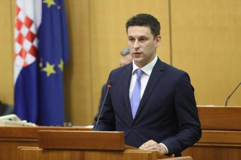 Foto: Hina/Senčar