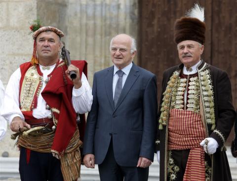 foto FaH/Grzelj