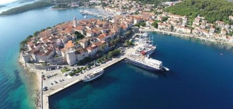 Izvor: korcula.hr