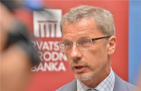 Foto: Hina/Adnan Buljubašić