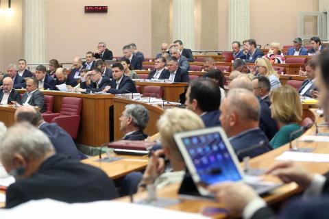 Foto: Hina/Denis Cerić