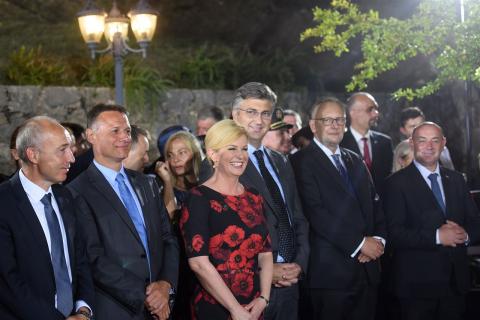 foto: Hina/Mario Strmotić
