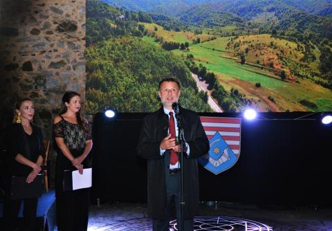 Foto: Hina/Mladen Volarić