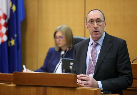 Foto: Hina/Denis Cerić