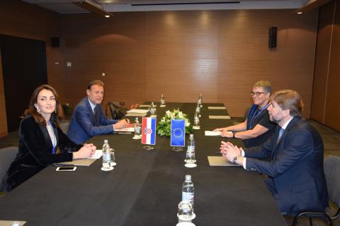 Foto: Hina/Baldo Barunčić