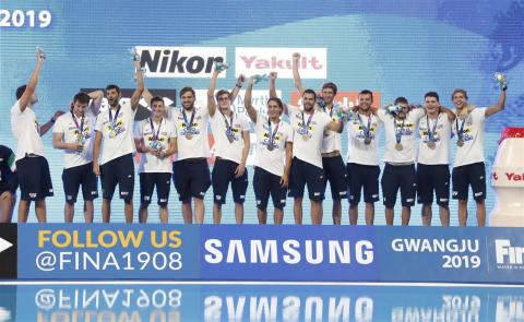 foto: Hina/EPA/Jeon Heon-Kyun