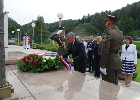foto:Hina/Siniša Kalajdžija