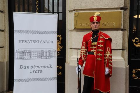 (foto: HINA/Zvonimir Kuhtić)
