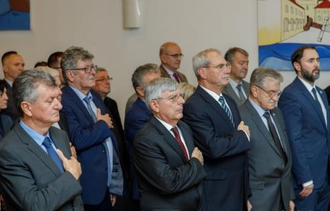 foto: Grad Vukovar