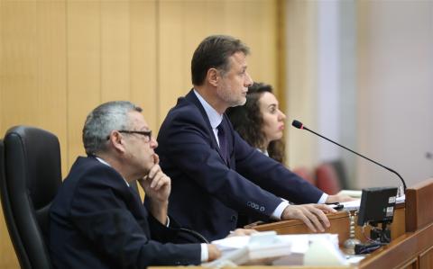 Photo: Hina/Adnan Buljubašić