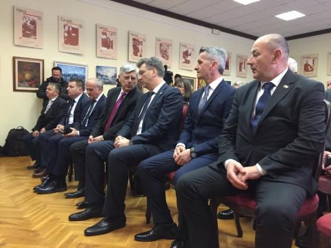 foto: Radio Jaska