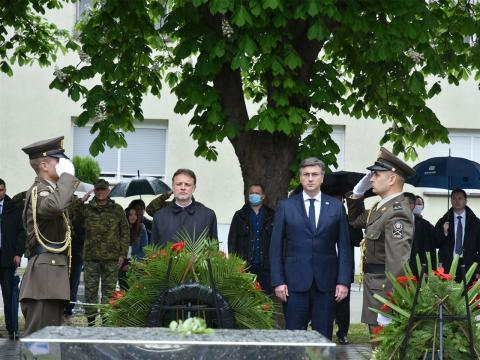 Foto: Damir Galić/Vlada RH