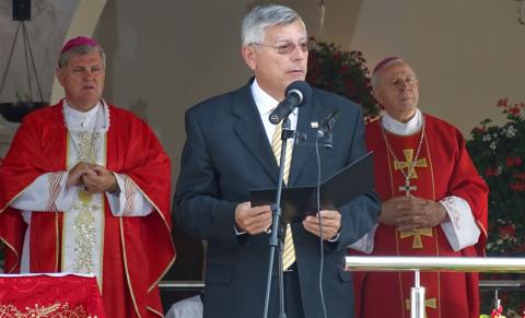 Foto: Hina/Siniša Kalajdžija