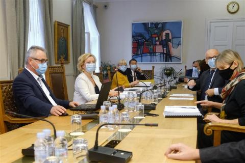 foto: Hina/Edvard Šušak
