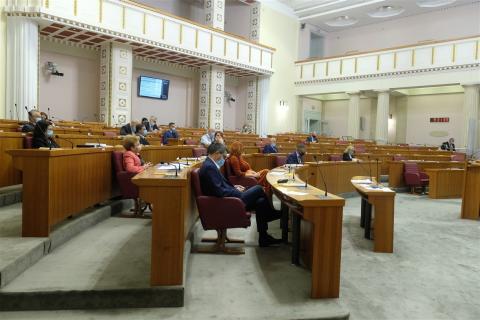 Photo by Hina/Edvard Šušak