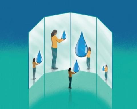 Izvor: https://www.unwater.org/