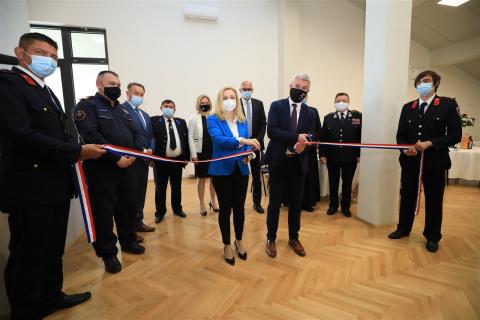 foto: Općina Majur