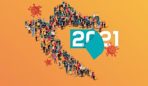 Izvor: https://blogs.worldbank.org/europeandcentralasia/gloom-hope-croatia-one-year-pandemic