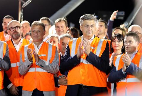 Foto: Mario Strmotić/Hina