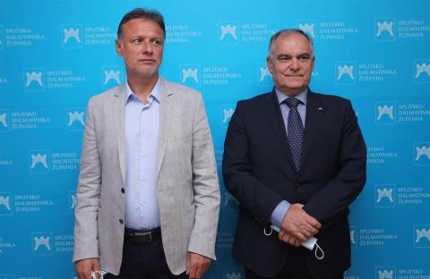 foto: Pixsell/Ivo Čagalj