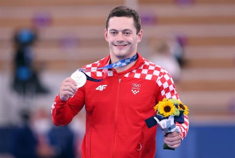foto: Hina/Damir Senčar