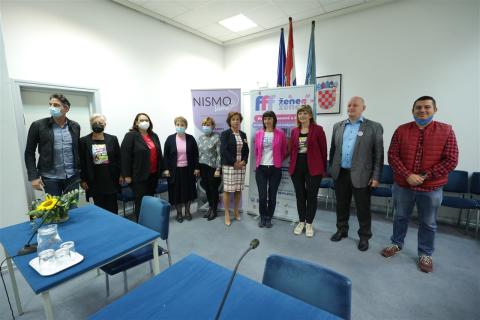 foto: Hina/Edvard Šušak