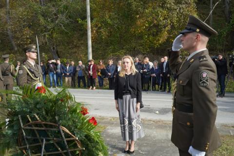 foto: Radio Banovina