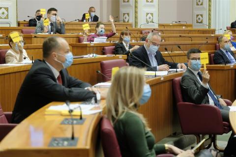 Photo by Hina/Edvard Šušak