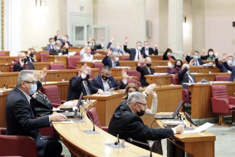 Photo by Hina/Edvard Šušak