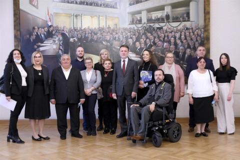 foto: Pixsell/Patrik Macelj