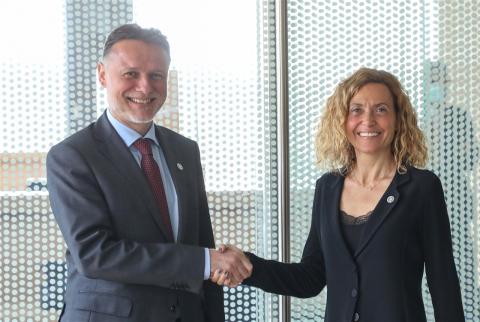 foto: Hina/Admir Buljubašić
