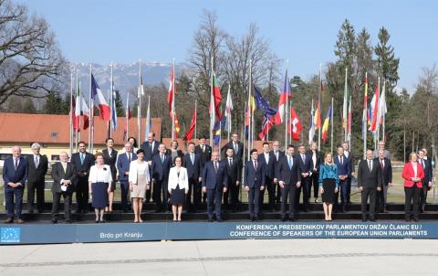 foto: Hina/Admir Buljubašić