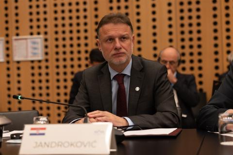 foto: Zoran Cindrić