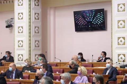 Photo by Hina/Edvard Šušak