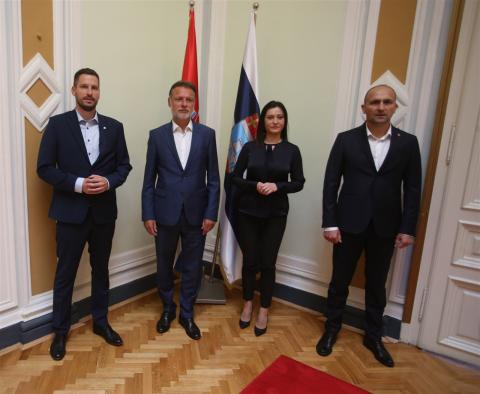 foto: Hina/Marko Mrkonjić