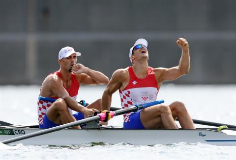 Foto: Hina/Damir Senčar