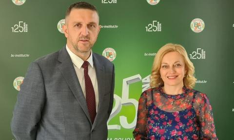 foto: Bc institut
