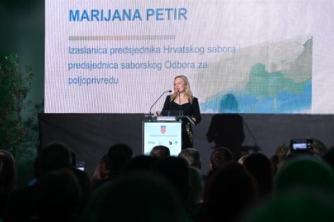foto: Damir Galić