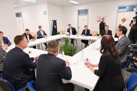 foto: Vlada RH