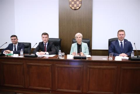 foto: Hina/Admir Buljubašić