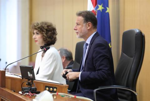 Photo by Hina/Admir Buljubašić