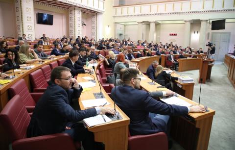 Photo by Hina/Admir Buljubašić